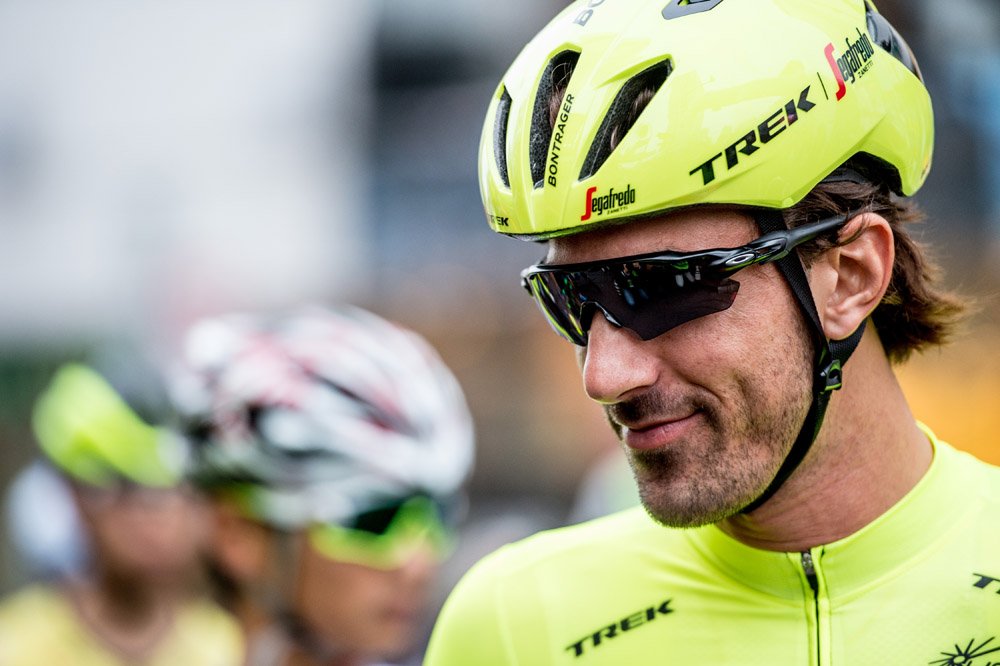 LidlTrek's tweet photo. Oct 22nd was the final race for @f_cancellara, who will not take part in the @Japancup_ofc race tomorrow. RT to say a final farewell. https://t.co/85QP7xEpzX