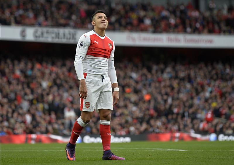 Muhamad_Gunners's tweet image. FT: Arsenal 0-0 Middlesbrough
#1Points #Cleansheet
#PremierLeague 
#AFCvMFC #COYG #VCC