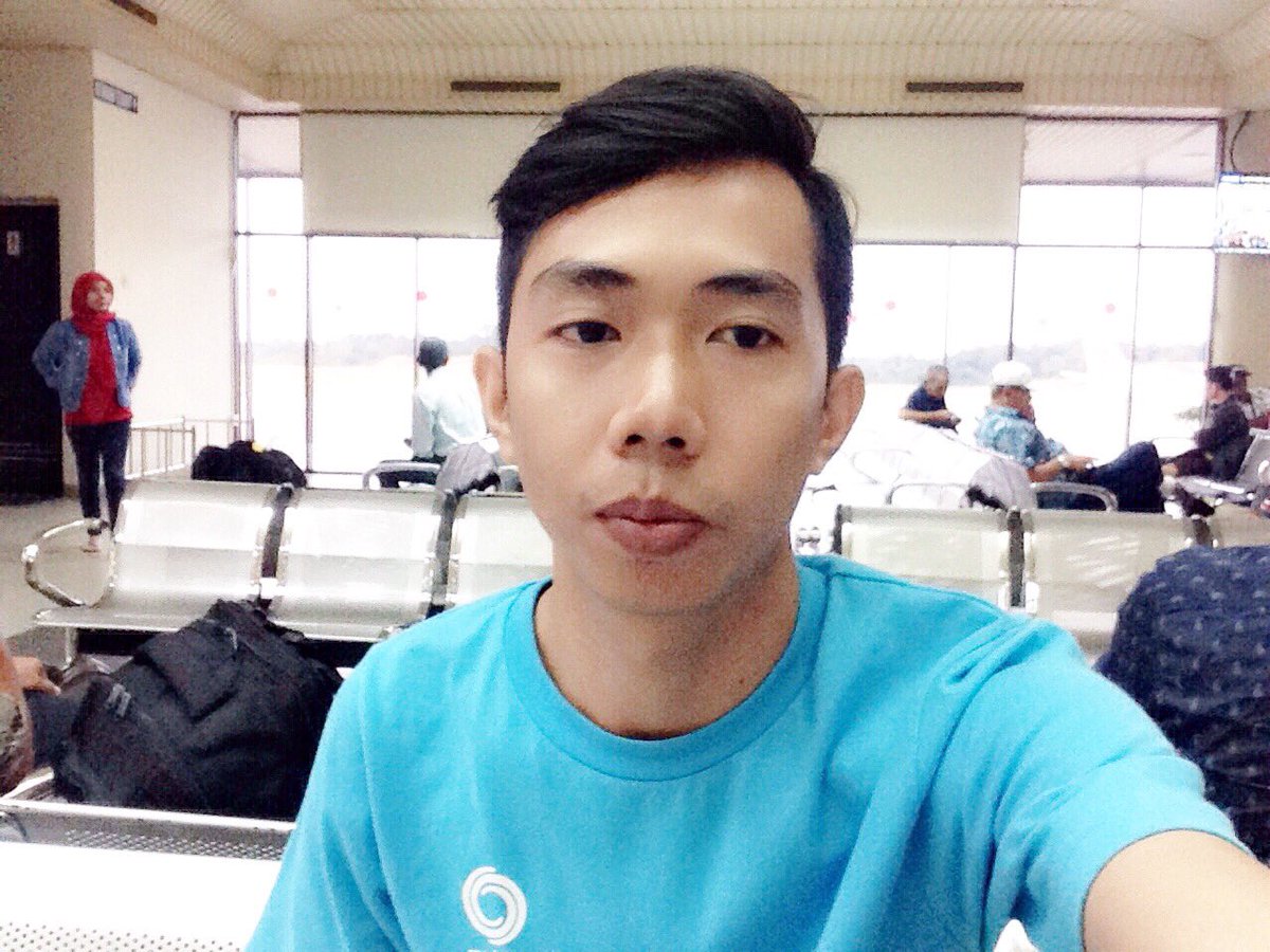 abdhmd__'s tweet image. @iitsibarani_ #ComBlo  Dari jambi, ga bisa apa-apa, cuma bisa sayangin kamu 🙁