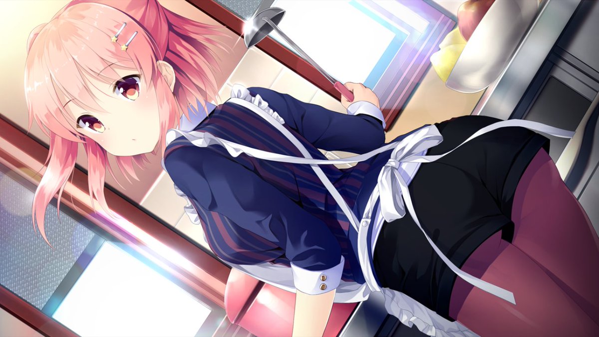 葛城 1枚だけ恋チョコじゃなくて いますぐお兄ちゃんに妹だっていいたい の東雲皐月ちゃんが混じってるけどなー 葛城 1枚だけ恋チョコじゃなくて いますぐお兄ちゃんに妹だっていいたい の東雲皐月ちゃんが混じってるけどなー