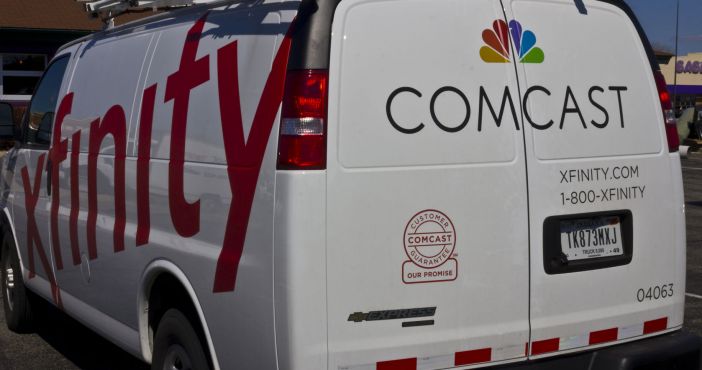 rcrwirelessnews's tweet image. #AnalystAngle: @comcast as your cellular provider ow.ly/SJvG305l4Cj