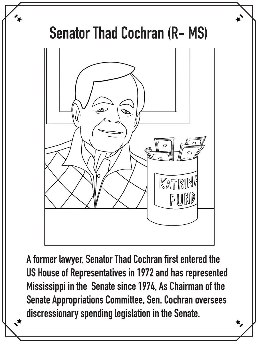 SpecialCommitee's tweet photo. Have you seen our #election #coloringbook? Look no further than: https://t.co/ZsVg0mfmOR https://t.co/u6J708zGJm