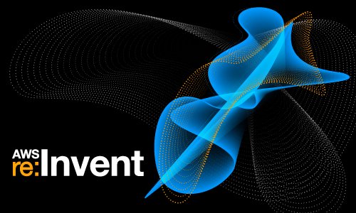 thedavedev's tweet photo. Announcing Alexa State of the Union and Hands-on Workshops at #AWS re:Invent 2016 https://t.co/KXbN75nGfU https://t.co/FWOtJzgN3O