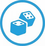 HoffartNathan's tweet photo. "#gamification increases buy-in; when students have buy-in they take ownership of their speech goals" - @SpeechyKeenSLP #bcaslpa16 https://t.co/btFqDWxyRV