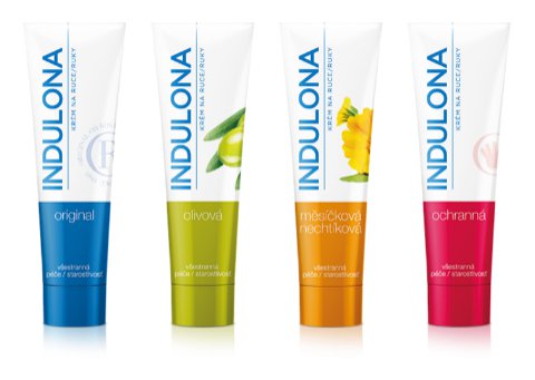 objevitcz's tweet image. #4indulony pro snadnější řiťolezectví objevit.cz/na-twitteru-se…