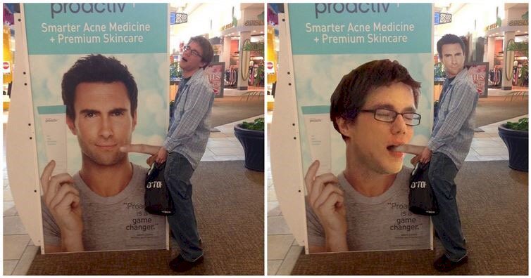 Wiilly8's tweet image. Hahah