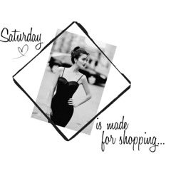 BIP_Boutique's tweet photo. Yes....yes, it is! #becauseimprettyboutique https://t.co/nSfx2o4swE
