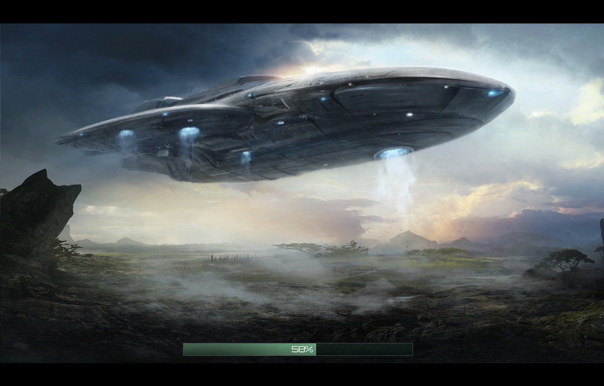 Stellaris Magyarul (@MagyarStellaris) / Posts / X