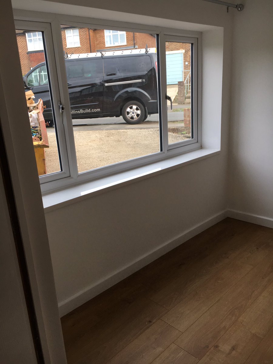 Collinsbuild.com tweet media