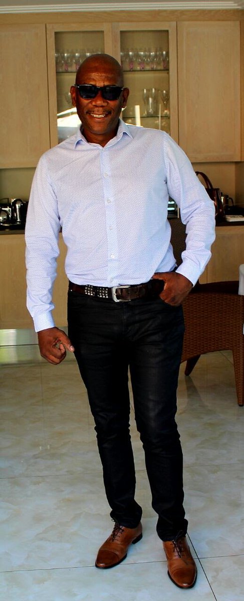 MorokaKaotsane's tweet photo. https://t.co/4d2TaZiRBG