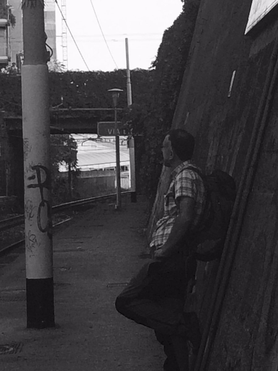jbarrow96's tweet photo. Martin Degg about to drop the next π₯π₯ mixtape of 2016
#GIDChester #MyChesterStory #Naples2016 https://t.co/fuAkJIxsjn