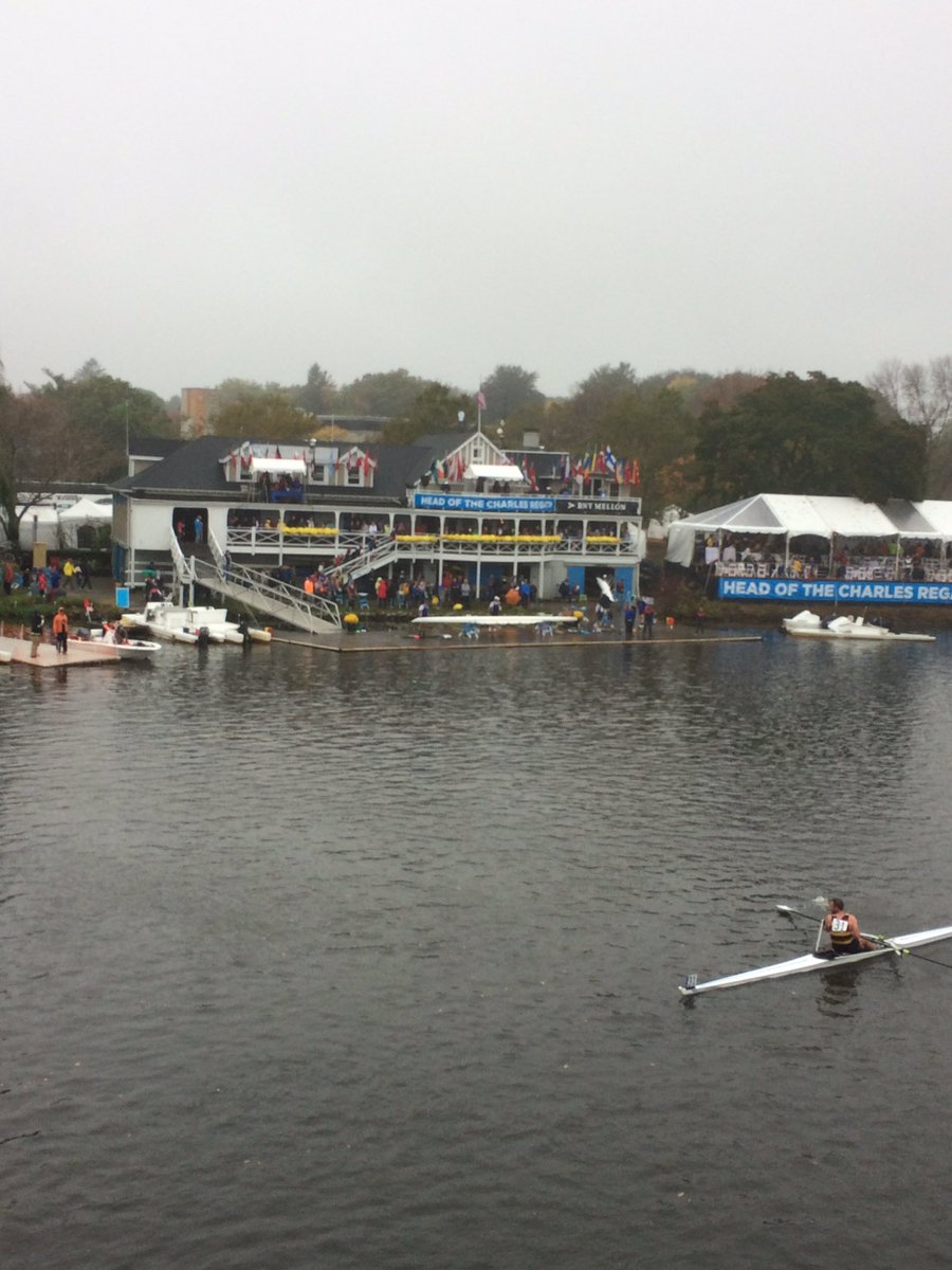 rowersedge's tweet photo. Damp @Hocr https://t.co/NCSMNidfmw
