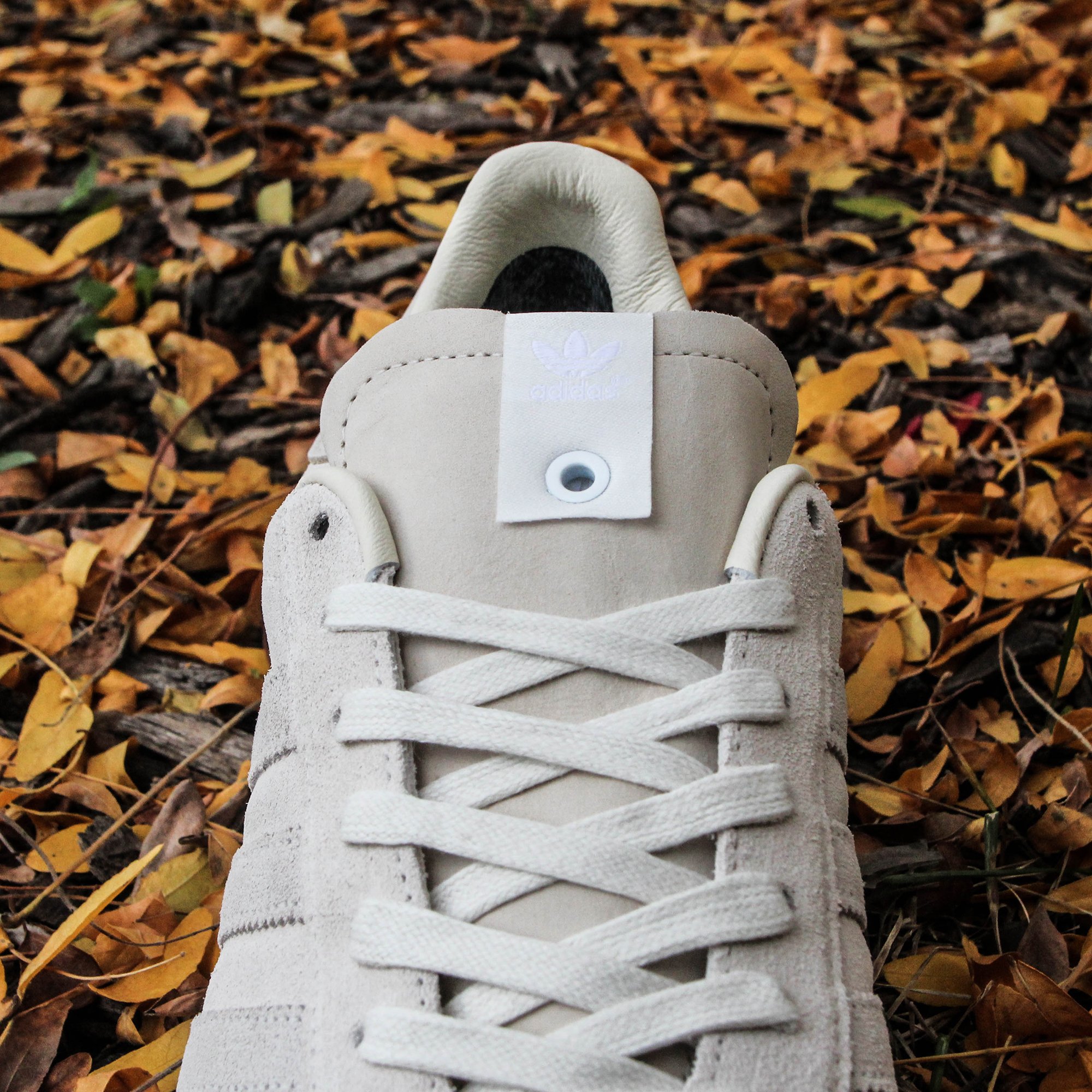 saint alfred yung 1 gore tex