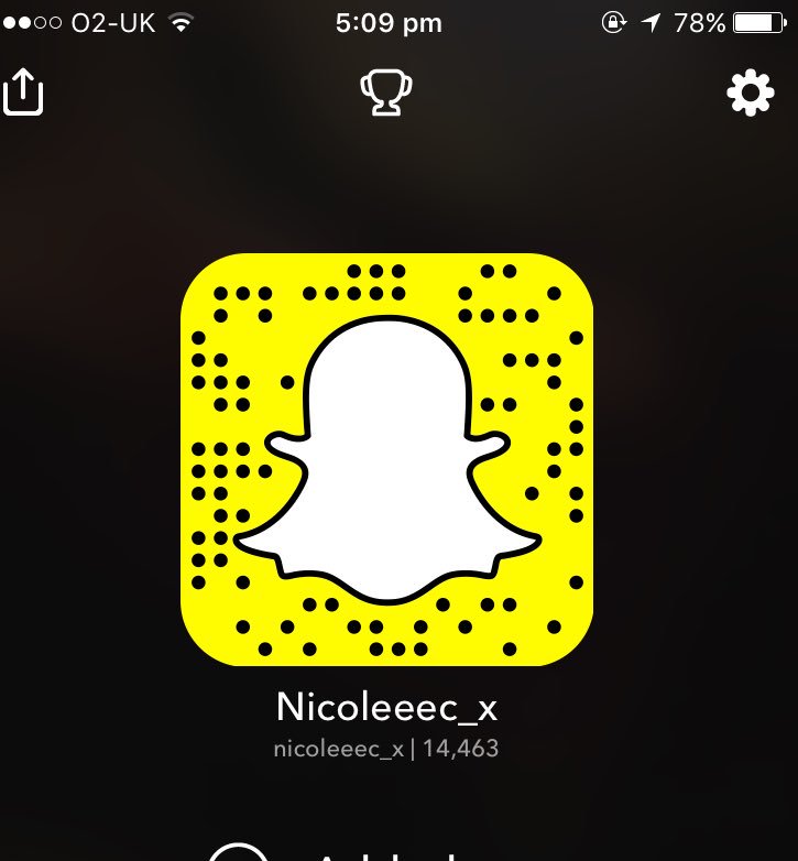 n (@nicoleec_x) / Posts / X