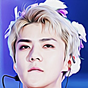 ซิม tweet media