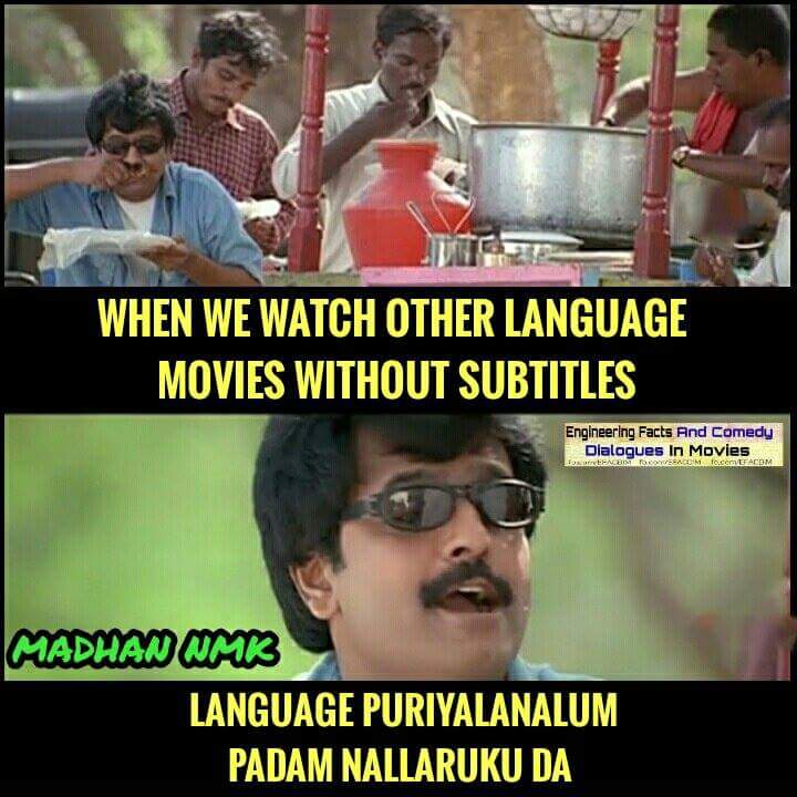 Plato (Windows 10) tweet media