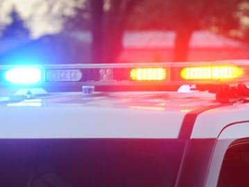 BurlingtonPost's tweet image. Intruder flees after realizing homeowners present during #Oakville break-in:
bit.ly/2euonnF