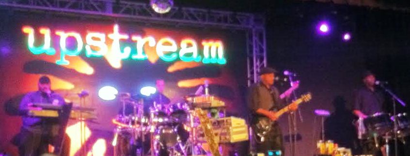 upstreammusic's tweet photo. Today, Sat 10/22 @VVCasinoHotel 5-9 pm- 21&amp;over Main Stage #gaming #slots #finedining #fullresort #reggae #calypso #steeldrums #makethedrive https://t.co/BXeGDIQv66