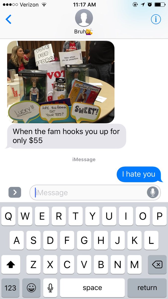 bureshhh's tweet photo. "For only $55" https://t.co/suLsGekY2f