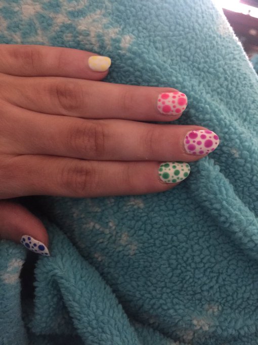 @StonerGIass I need a unicorn piece to match my awesome nails and hair! https://t.co/g46i5sheAG<a class="tags" target="_blank" title="On Twitter" href="/?out=eyJ0eXAiOiJKV1QiLCJhbGciOiJIUzUxMiJ9.eyJpYXQiOjE3MjM1MzQwMjksImlzcyI6InR3cG9ybnN0YXJzLmNvbSIsIm5iZiI6MTcyMzUzNDAyOSwiZXhwIjoxNzU1MDcwMDI5LCJyZWRpcmVjdF91cmwiOiJodHRwczovL3R3aXR0ZXIuY29tL1N0b25lckdJYXNzIn0.BVo5so81gNc12grWPIxdrkdfkg-1n5qY-Rt4-kYFzemtsAPGH87pj4gOF54D78s6vf4O55MWO2Va7oxEfkVKnA">@StonerGIass</a><a href="/tag/fan"class="tags"><span>#fan</span></a>