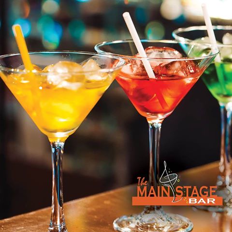 upstreammusic's tweet photo. Today, Sat 10/22 @VVCasinoHotel 5-9 pm- 21&amp;over Main Stage #gaming #slots #finedining #fullresort #reggae #calypso #steeldrums #makethedrive https://t.co/BXeGDIQv66