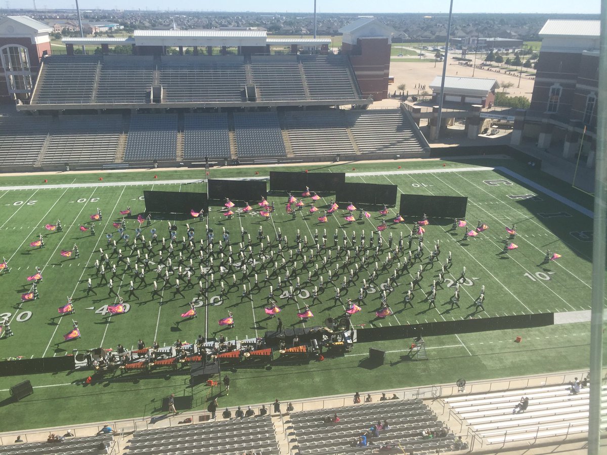 Shawn Mcanear At Shawnmcanear Twitter