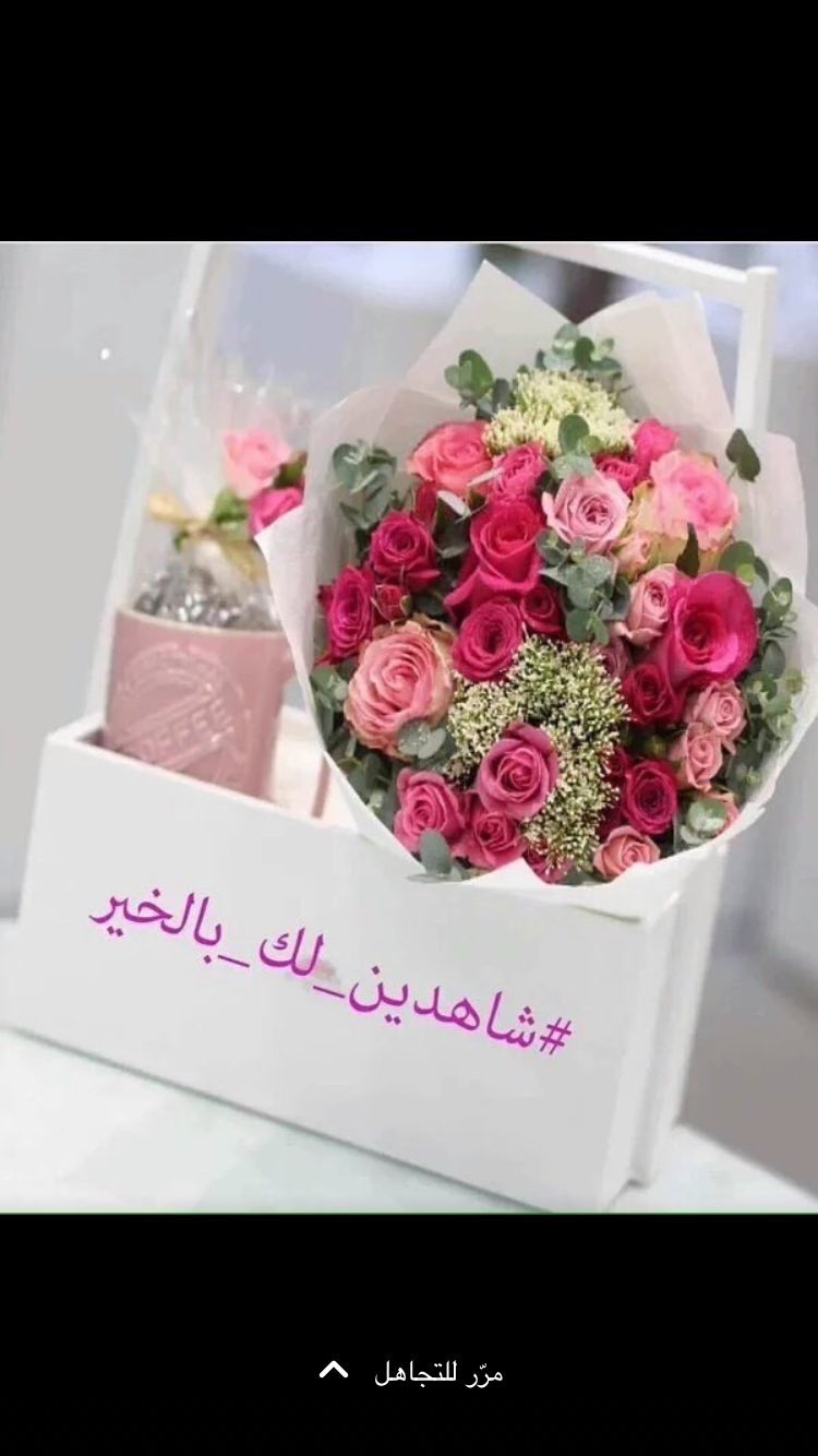 بونايف On Twitter نبض تويتر 25k محب مبروك تستاهلين كل خير Zahia 44