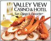 upstreammusic's tweet photo. Today, Sat 10/22 @VVCasinoHotel 5-9 pm- 21&amp;over Main Stage #gaming #slots #finedining #fullresort #reggae #calypso #steeldrums #makethedrive https://t.co/BXeGDIQv66
