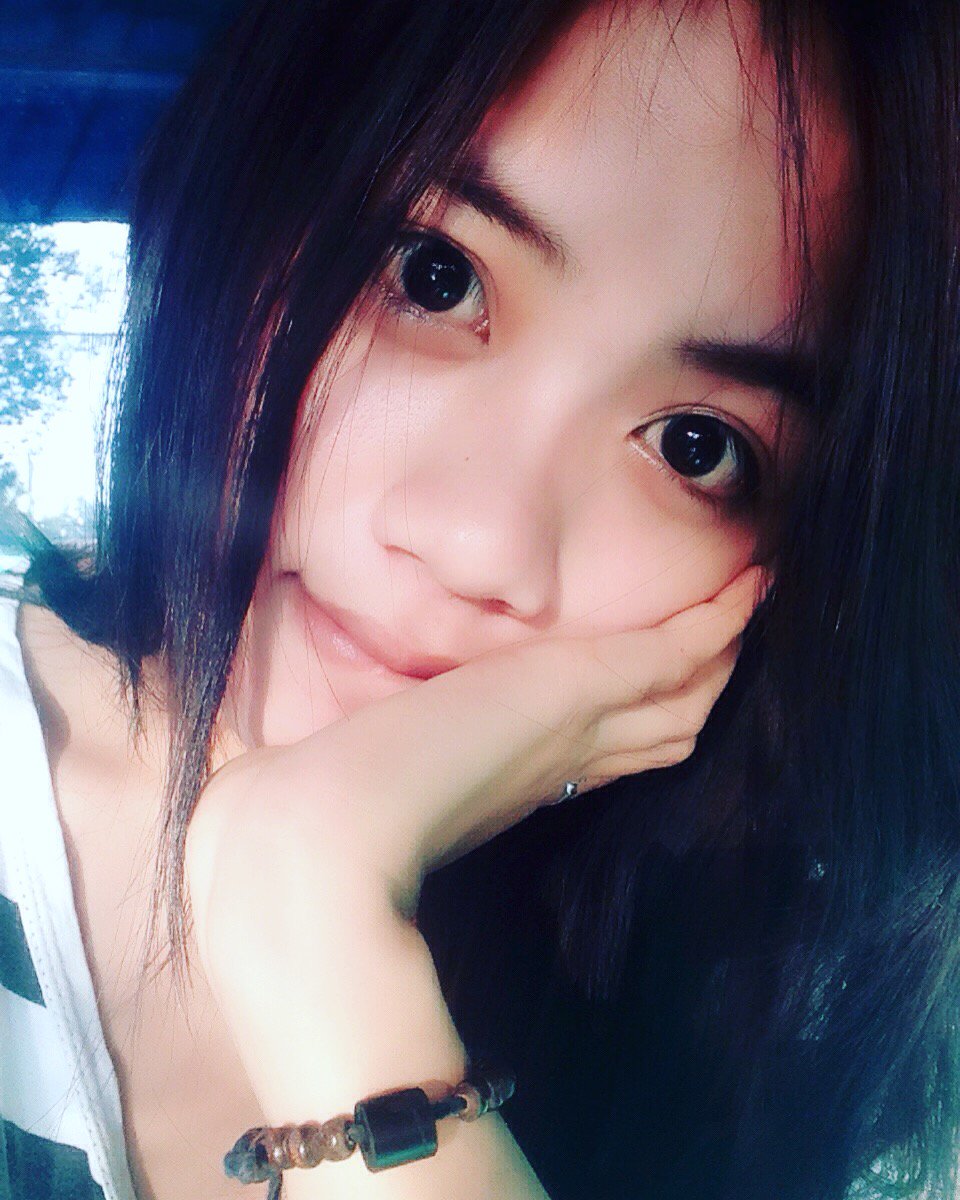 👰💕 @nundtongii