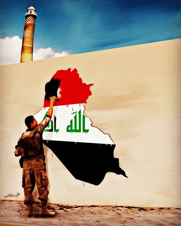 حيدر وسم tweet media