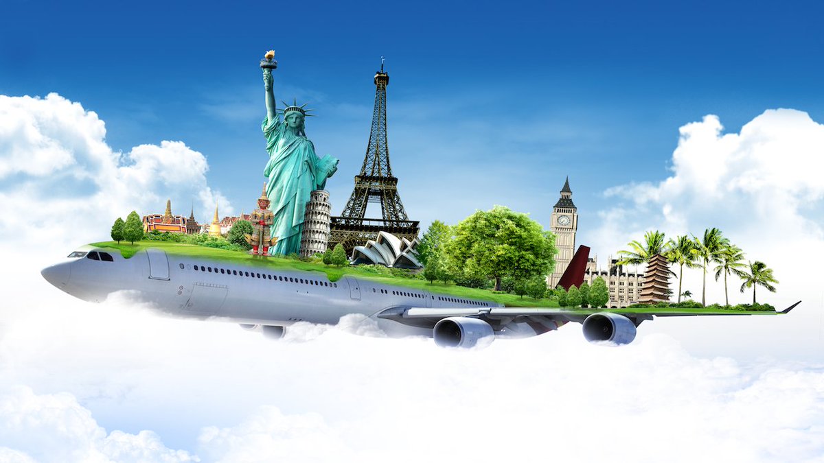 Surga Tour &amp;Travel sedia Pemesanan tiket Online Pesawat,Kereta Api, Bus Travel,Hotel,Umroh/Haji Dan Jual Pulsa klik Surgaonline.com