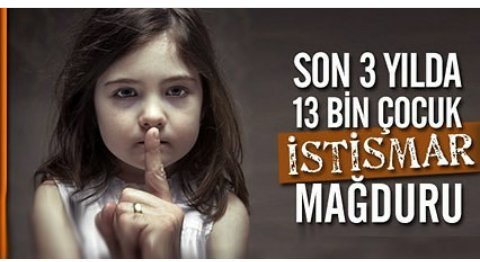 Iğrenç, sapık,sübyancı,ENSER zihniyeti çocuklarımız dan uzak durun,iğrenç ellerinizi ve salyalarinizla çocuklarımıza dokunmayın Şeref sizler