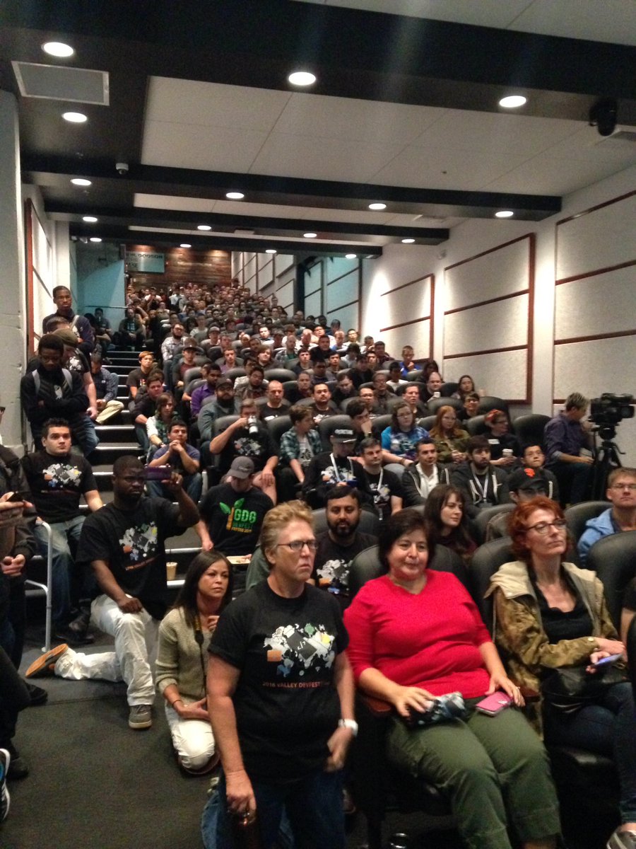 Allen Mills (mills_allen_j) Twitter