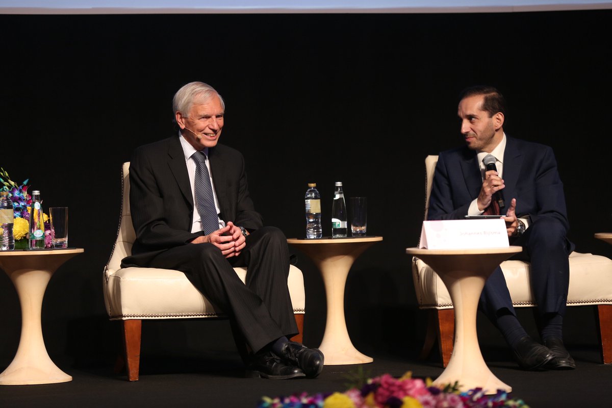 adarrc's tweet photo. #ADARRC Day 1 Highlights: More than 350 attendees, 8 international speakers, 7 interactive workshops. More to come tomorrow! https://t.co/1XGadsVIrw