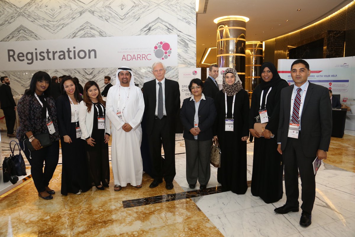 adarrc's tweet photo. #ADARRC Day 1 Highlights: More than 350 attendees, 8 international speakers, 7 interactive workshops. More to come tomorrow! https://t.co/1XGadsVIrw