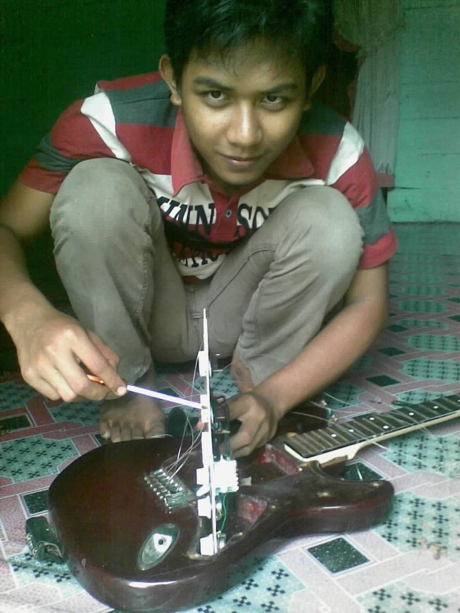 Sempoa_'s tweet image. @iitsibarani_ #ComBlo asal: RIAU
Potensi : Bisa gandain duit :))
Kriteria: mau aku gandain? Yuk nikah #eh

Foto 5th lalu btw