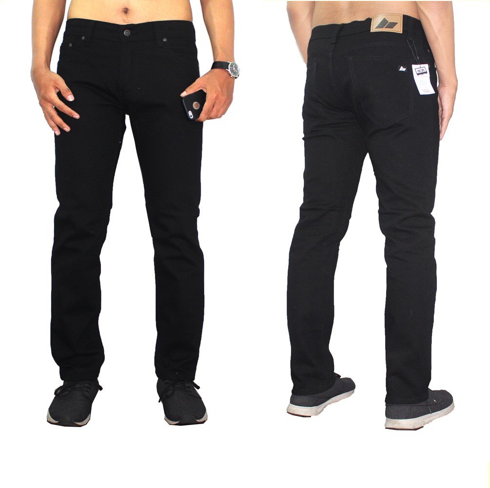 Raedy stock banyak