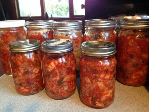 Sustenance Festival tweet media