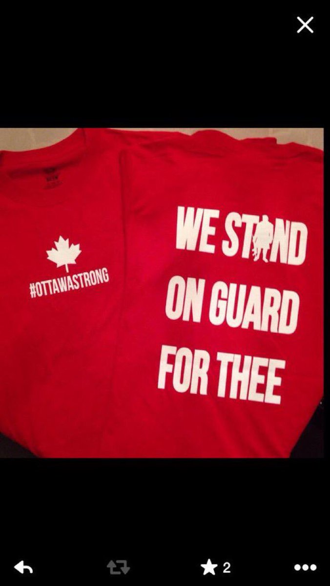 ottstrong's tweet image. 