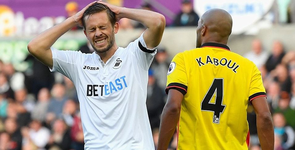 Video: West Ham United vs Sunderland Video: West Ham United vs Sunderland