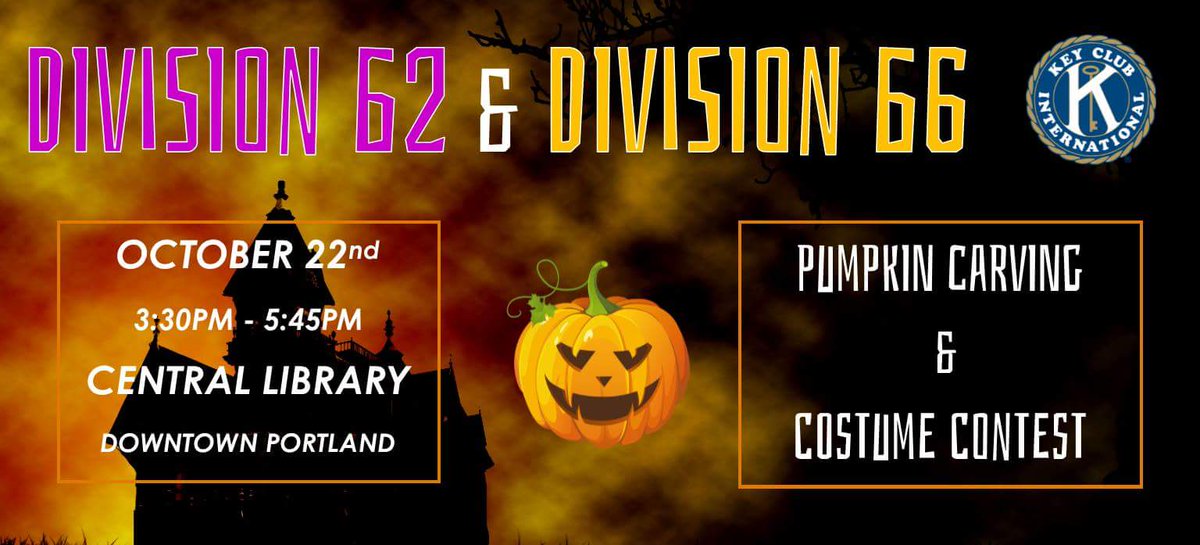 PNWDivision66's tweet photo. Today is the joint DCM! Dress up and bring paint brushes and newspaper if possible! If you need info about taking the max, contact us! https://t.co/0oOqut45uO