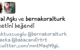 Su anda kalp krizi geçirecem <a href="/bernakoralturk/">bernakoralturk</a>