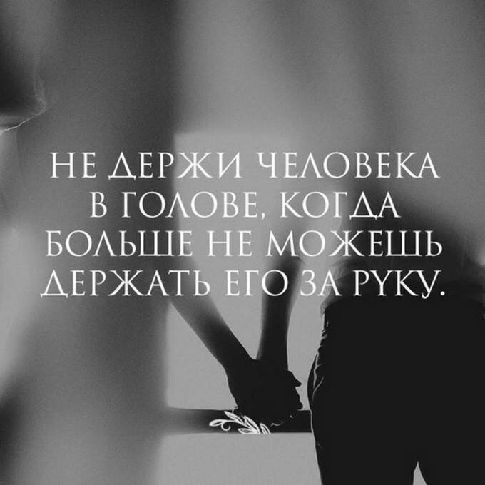 tvojRost's tweet photo. https://t.co/zmYOrHgjWG