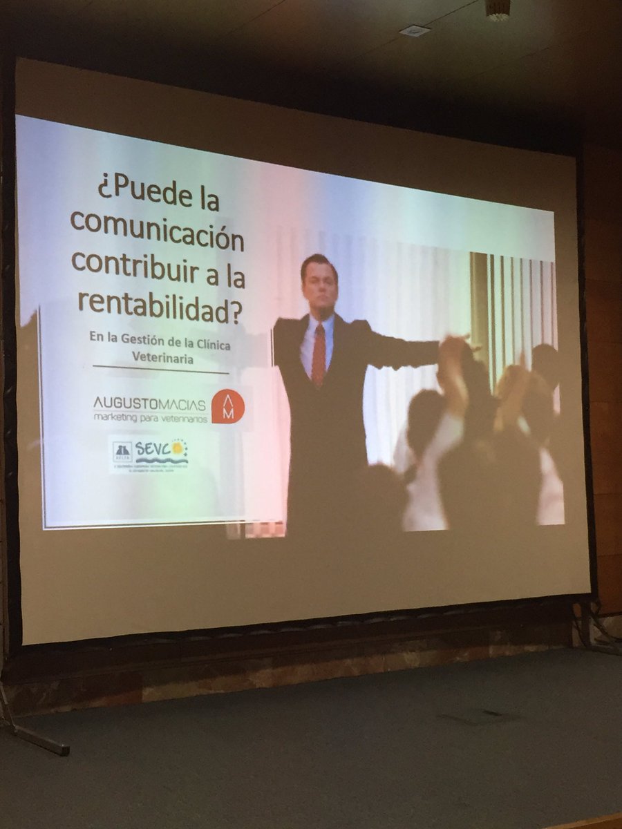 OnswitchLtd's tweet photo. #SEVC2016
Session 2 Augusto Macias
Great sessions
Brand
Passion
Communication #CX https://t.co/pMX6fJHSPR