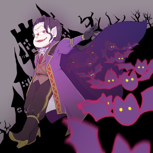 イチマトゥのtwitterイラスト検索結果