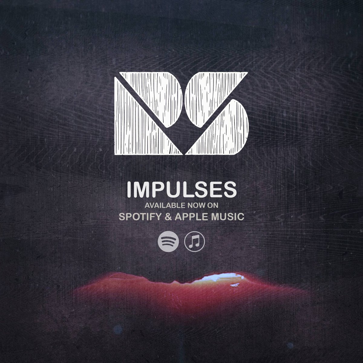 Rival State tweet media