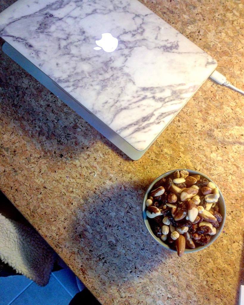 Zingmenu tweet media