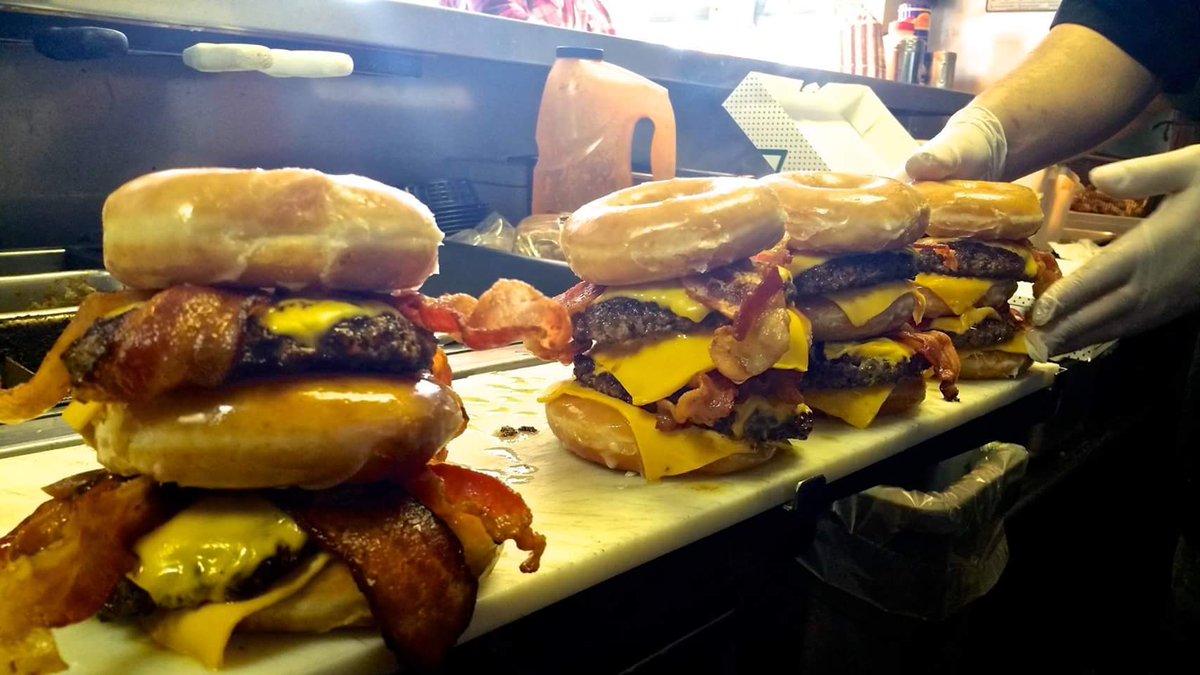 flyasmooth56's tweet image. 