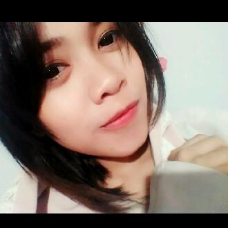 Come hangout with me on #BIGOLIVE. web.live.bigo.sg/2108677974_147…