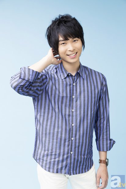 上村裕翔生誕祭16